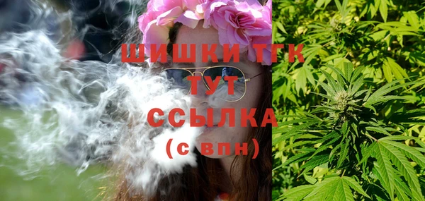 шишки Куйбышев