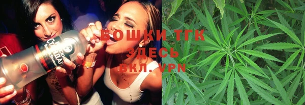 бошки Лагань