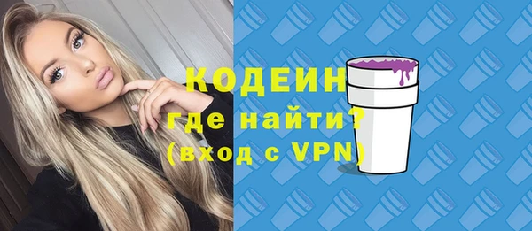 шишки Куйбышев