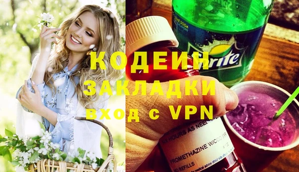 бошки Лагань