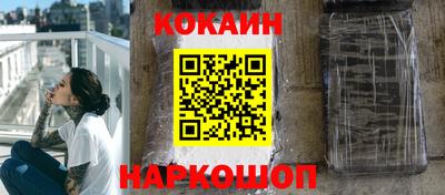 гашик Ливны