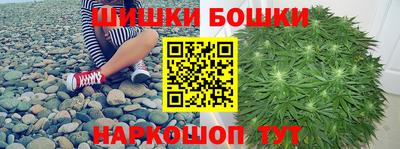 прущие грибы Ликино-Дулёво