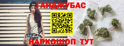 прущие грибы Ликино-Дулёво