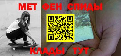 прущие грибы Ликино-Дулёво