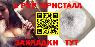 прущие грибы Ликино-Дулёво